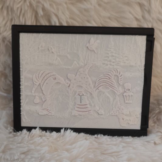 Karácsonyi Manós kép #1